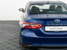 Toyota Camry WJ3206L#2.5 Hybrid Comfort CVT K.cofania 2 stref klim Salon PL VAT 23% - 11
