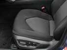 Toyota Camry WJ3206L#2.5 Hybrid Comfort CVT K.cofania 2 stref klim Salon PL VAT 23% - 13