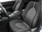Toyota Camry WJ3206L#2.5 Hybrid Comfort CVT K.cofania 2 stref klim Salon PL VAT 23% - 14