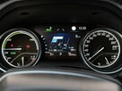 Toyota Camry WJ3206L#2.5 Hybrid Comfort CVT K.cofania 2 stref klim Salon PL VAT 23% - 15
