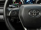 Toyota Camry WJ3206L#2.5 Hybrid Comfort CVT K.cofania 2 stref klim Salon PL VAT 23% - 16