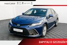 Toyota Camry WJ3203L#2.5 Hybrid Comfort CVT K.cofania 2 stref klim Salon PL VAT 23%