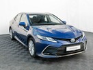 Toyota Camry WJ3203L#2.5 Hybrid Comfort CVT K.cofania 2 stref klim Salon PL VAT 23% - 3