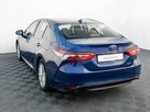 Toyota Camry WJ3203L#2.5 Hybrid Comfort CVT K.cofania 2 stref klim Salon PL VAT 23% - 4