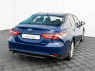 Toyota Camry WJ3203L#2.5 Hybrid Comfort CVT K.cofania 2 stref klim Salon PL VAT 23% - 5