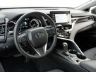 Toyota Camry WJ3203L#2.5 Hybrid Comfort CVT K.cofania 2 stref klim Salon PL VAT 23% - 6