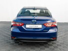 Toyota Camry WJ3203L#2.5 Hybrid Comfort CVT K.cofania 2 stref klim Salon PL VAT 23% - 8
