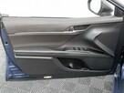 Toyota Camry WJ3203L#2.5 Hybrid Comfort CVT K.cofania 2 stref klim Salon PL VAT 23% - 9