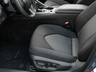 Toyota Camry WJ3203L#2.5 Hybrid Comfort CVT K.cofania 2 stref klim Salon PL VAT 23% - 10
