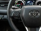 Toyota Camry WJ3203L#2.5 Hybrid Comfort CVT K.cofania 2 stref klim Salon PL VAT 23% - 13