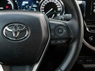 Toyota Camry WJ3203L#2.5 Hybrid Comfort CVT K.cofania 2 stref klim Salon PL VAT 23% - 14