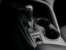 Toyota Camry WJ3203L#2.5 Hybrid Comfort CVT K.cofania 2 stref klim Salon PL VAT 23% - 15