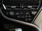 Toyota Camry WJ3203L#2.5 Hybrid Comfort CVT K.cofania 2 stref klim Salon PL VAT 23% - 16
