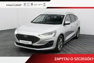 Ford Focus GD5L114#1.0 EcoBoost Titanium X Podgrz.f kier szyba Salon PL VAT23%