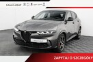 Alfa Romeo Tonale WD6377T#1.5 Veloce DCT Podgrz.i wentyl.f Ambient Salon PL VAT23% - 1