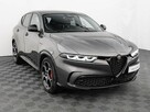 Alfa Romeo Tonale WD6377T#1.5 Veloce DCT Podgrz.i wentyl.f Ambient Salon PL VAT23% - 3