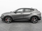 Alfa Romeo Tonale WD6377T#1.5 Veloce DCT Podgrz.i wentyl.f Ambient Salon PL VAT23% - 9