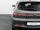 Alfa Romeo Tonale WD6377T#1.5 Veloce DCT Podgrz.i wentyl.f Ambient Salon PL VAT23% - 11
