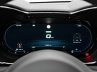 Alfa Romeo Tonale WD6377T#1.5 Veloce DCT Podgrz.i wentyl.f Ambient Salon PL VAT23% - 15