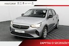 Opel Corsa WD4152N#1.2 Edition Cz.cof Bluetooth Ekran dotykowy Salon PL