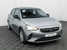 Opel Corsa WD4152N#1.2 Edition Cz.cof Bluetooth Ekran dotykowy Salon PL - 3