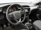 Opel Corsa WD4152N#1.2 Edition Cz.cof Bluetooth Ekran dotykowy Salon PL - 6