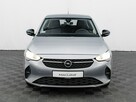 Opel Corsa WD4152N#1.2 Edition Cz.cof Bluetooth Ekran dotykowy Salon PL - 7