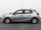Opel Corsa WD4152N#1.2 Edition Cz.cof Bluetooth Ekran dotykowy Salon PL - 8