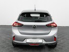 Opel Corsa WD4152N#1.2 Edition Cz.cof Bluetooth Ekran dotykowy Salon PL - 9