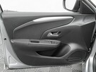 Opel Corsa WD4152N#1.2 Edition Cz.cof Bluetooth Ekran dotykowy Salon PL - 10