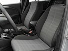 Opel Corsa WD4152N#1.2 Edition Cz.cof Bluetooth Ekran dotykowy Salon PL - 12