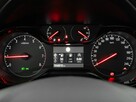 Opel Corsa WD4152N#1.2 Edition Cz.cof Bluetooth Ekran dotykowy Salon PL - 13