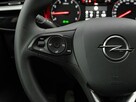 Opel Corsa WD4152N#1.2 Edition Cz.cof Bluetooth Ekran dotykowy Salon PL - 14