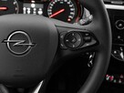 Opel Corsa WD4152N#1.2 Edition Cz.cof Bluetooth Ekran dotykowy Salon PL - 15