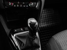 Opel Corsa WD4152N#1.2 Edition Cz.cof Bluetooth Ekran dotykowy Salon PL - 16