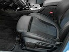 WD8174T#118i M Sport Podgrz.f Ambient Cz.park Salon PL VAT 23% - 13
