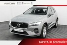 Volvo XC 60 GD2L981#B4 B Core K.cof LED NAVI Salon PL VAT23% - 1