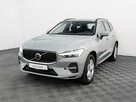 Volvo XC 60 GD2L981#B4 B Core K.cof LED NAVI Salon PL VAT23% - 2