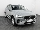 Volvo XC 60 GD2L981#B4 B Core K.cof LED NAVI Salon PL VAT23% - 3