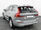 Volvo XC 60 GD2L981#B4 B Core K.cof LED NAVI Salon PL VAT23% - 4
