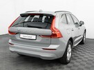 Volvo XC 60 GD2L981#B4 B Core K.cof LED NAVI Salon PL VAT23% - 5