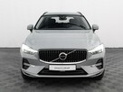 Volvo XC 60 GD2L981#B4 B Core K.cof LED NAVI Salon PL VAT23% - 7