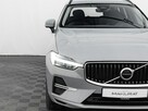 Volvo XC 60 GD2L981#B4 B Core K.cof LED NAVI Salon PL VAT23% - 8