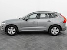 Volvo XC 60 GD2L981#B4 B Core K.cof LED NAVI Salon PL VAT23% - 9