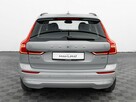 Volvo XC 60 GD2L981#B4 B Core K.cof LED NAVI Salon PL VAT23% - 10