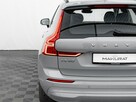 Volvo XC 60 GD2L981#B4 B Core K.cof LED NAVI Salon PL VAT23% - 11