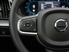 Volvo XC 60 GD2L981#B4 B Core K.cof LED NAVI Salon PL VAT23% - 16