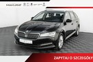 Škoda Superb WD9755N#2.0 TDI Ambition DSG Podgrz.f LED Cz.park Salon PL VAT23%