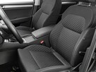 Škoda Superb WD9755N#2.0 TDI Ambition DSG Podgrz.f LED Cz.park Salon PL VAT23% - 11