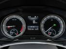 Škoda Superb WD9755N#2.0 TDI Ambition DSG Podgrz.f LED Cz.park Salon PL VAT23% - 12